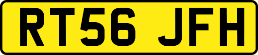 RT56JFH