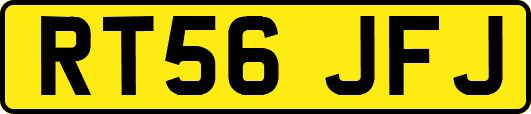 RT56JFJ
