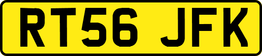 RT56JFK