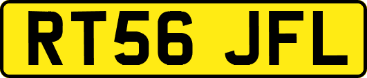 RT56JFL