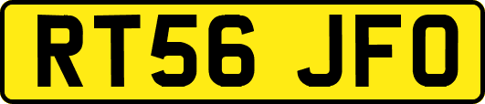 RT56JFO