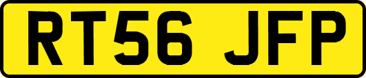 RT56JFP