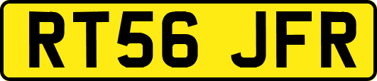 RT56JFR