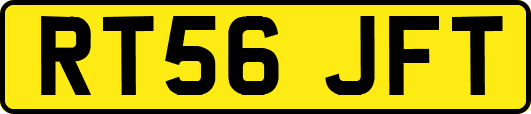 RT56JFT