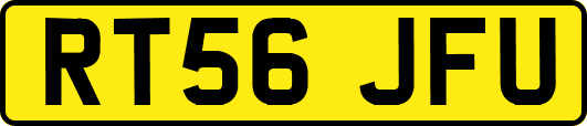 RT56JFU