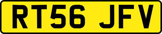RT56JFV