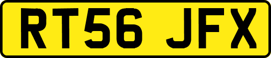RT56JFX