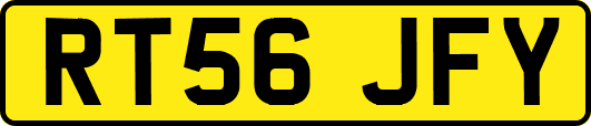 RT56JFY