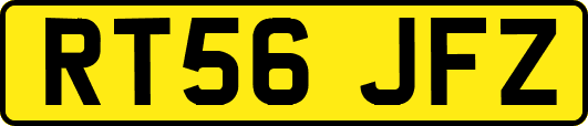 RT56JFZ