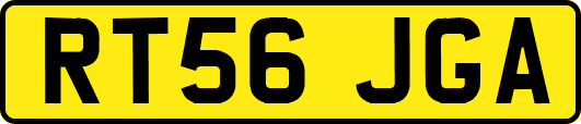 RT56JGA