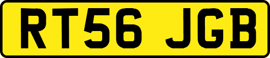 RT56JGB