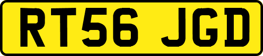 RT56JGD