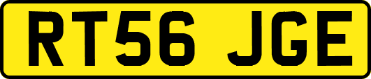 RT56JGE