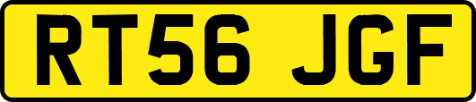 RT56JGF