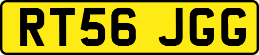 RT56JGG