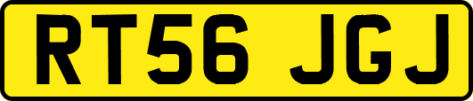 RT56JGJ