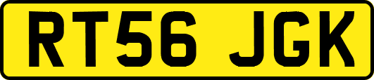 RT56JGK