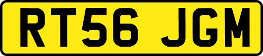 RT56JGM