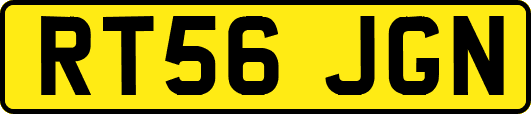 RT56JGN