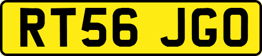 RT56JGO