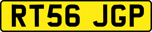 RT56JGP