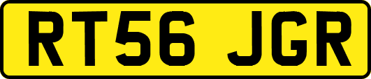 RT56JGR