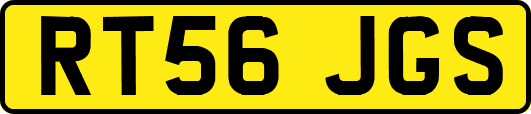 RT56JGS