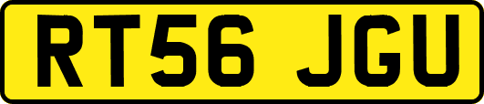 RT56JGU
