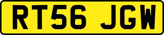 RT56JGW
