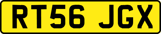 RT56JGX