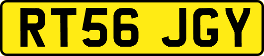 RT56JGY