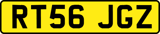 RT56JGZ