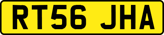 RT56JHA