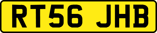 RT56JHB