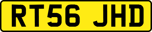 RT56JHD