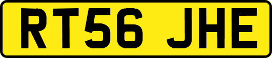 RT56JHE