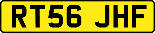 RT56JHF