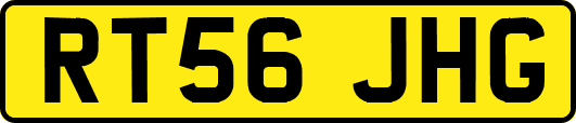 RT56JHG