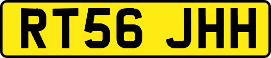 RT56JHH