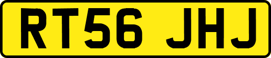 RT56JHJ
