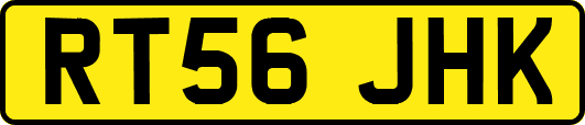 RT56JHK