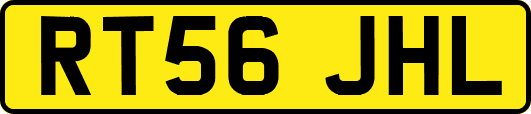 RT56JHL