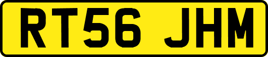 RT56JHM