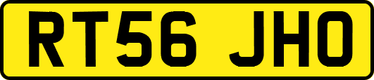 RT56JHO