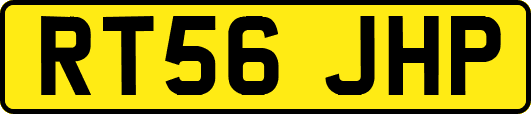RT56JHP