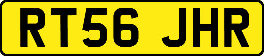 RT56JHR
