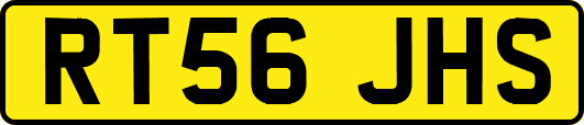 RT56JHS