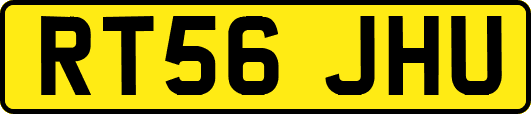 RT56JHU