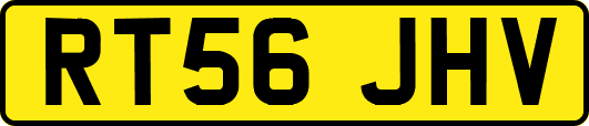 RT56JHV
