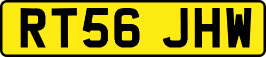 RT56JHW
